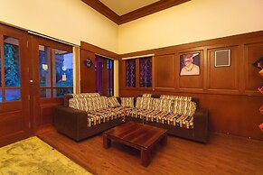 Hotel Vivek