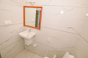 Hotel Vivek
