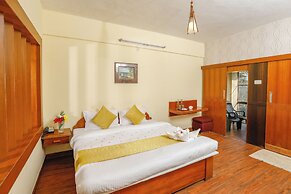 Hotel Vivek