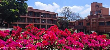 Hotel Vivek