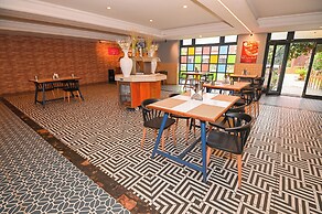 Hotel Vivek