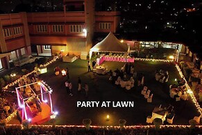 Hotel Vivek