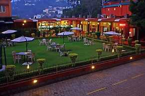 Hotel Vivek