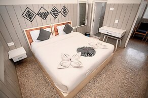 Hotel Vivek