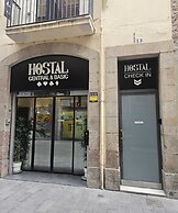 Central and Basic Drassanes