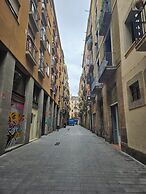 Central and Basic Drassanes