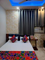 Hotel Shiv Grand SV