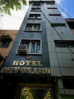 Hotel Shiv Grand SV