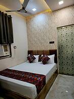 Hotel Shiv Grand SV