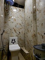 Hotel Shiv Grand SV