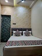 Hotel Shiv Grand SV
