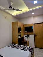Hotel Shiv Grand SV