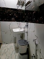Hotel Shiv Grand SV