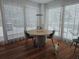 Laax Alpine Lodge
