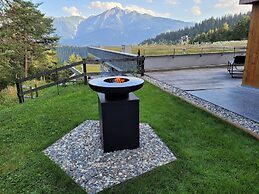 Laax Alpine Lodge