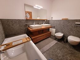 Laax Alpine Lodge