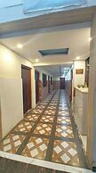 Hotel Vrrinda Residency Varanasi