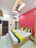 Hotel Vrrinda Residency Varanasi