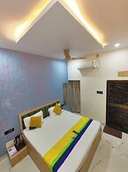 Hotel Vrrinda Residency Varanasi
