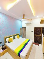 Hotel Vrrinda Residency Varanasi