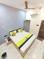 Hotel Vrrinda Residency Varanasi
