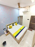 Hotel Vrrinda Residency Varanasi