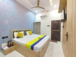 Hotel Vrrinda Residency Varanasi