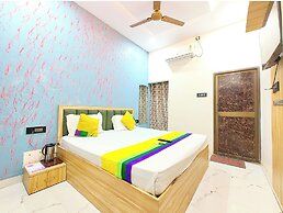 Hotel Vrrinda Residency Varanasi