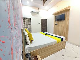 Hotel Vrrinda Residency Varanasi