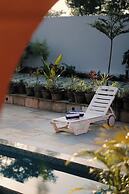 Nazaara Hills Retreat