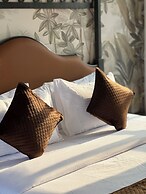 Nazaara Hills Retreat