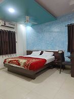 Hotel Mrunal Palace
