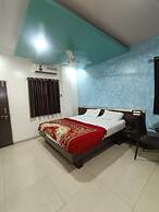 Hotel Mrunal Palace