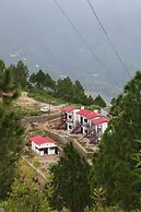 Tathastu Resort Tehri