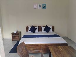 Tathastu Resort Tehri