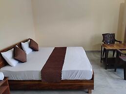 Tathastu Resort Tehri