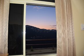Tathastu Resort Tehri