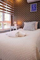 Maxihomes Hadrian Nest