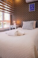 Maxihomes Hadrian Nest