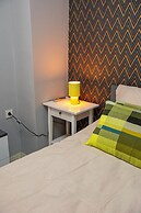 Maxihomes Hadrian Nest