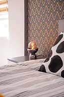 Maxihomes Hadrian Nest