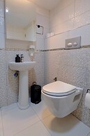 Maxihomes Hadrian Nest