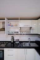 Maxihomes Hadrian Nest