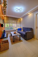 Maxihomes Hadrian Nest