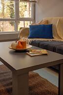 Maxihomes Hadrian Nest