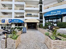 Albufeira Vintage Apartment 2 by Homing