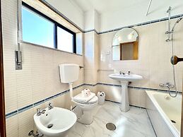 Albufeira Vintage Apartment 2 by Homing