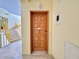 Albufeira Vintage Apartment 2 by Homing