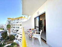 Albufeira Vintage Apartment 2 by Homing