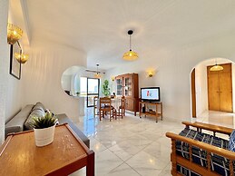Albufeira Vintage Apartment 2 by Homing
